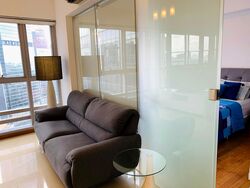 The Clift (D1), Apartment #447980901